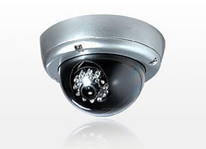 [camera[8].jpg]
