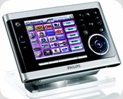 pronto9600