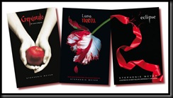 crepusculo11 crepusculo11