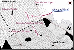 mapa1