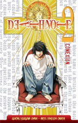 [deathnote 2[2].jpg]