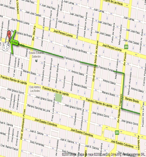 Mapa_Salem