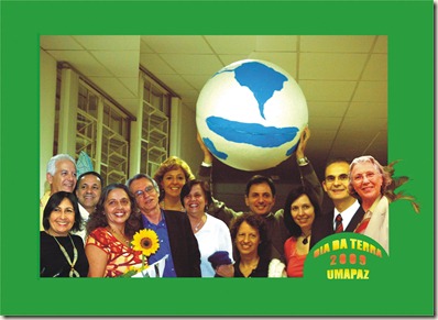 Dia_da_Terra_Umapaz_2009 Dia_da_Terra_Umapaz_2009
