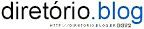 blogarama - the blog directory