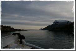 2011.03.21 034-01 2011.03.21 034-01