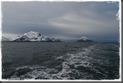 2011.03.21 047-01 2011.03.21 047-01