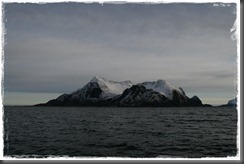 2011.03.21 054-01 2011.03.21 054-01