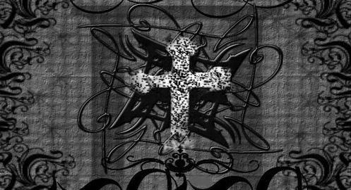 [cross design[3].jpg]