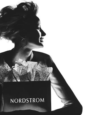 [nordstrom[3].jpg]