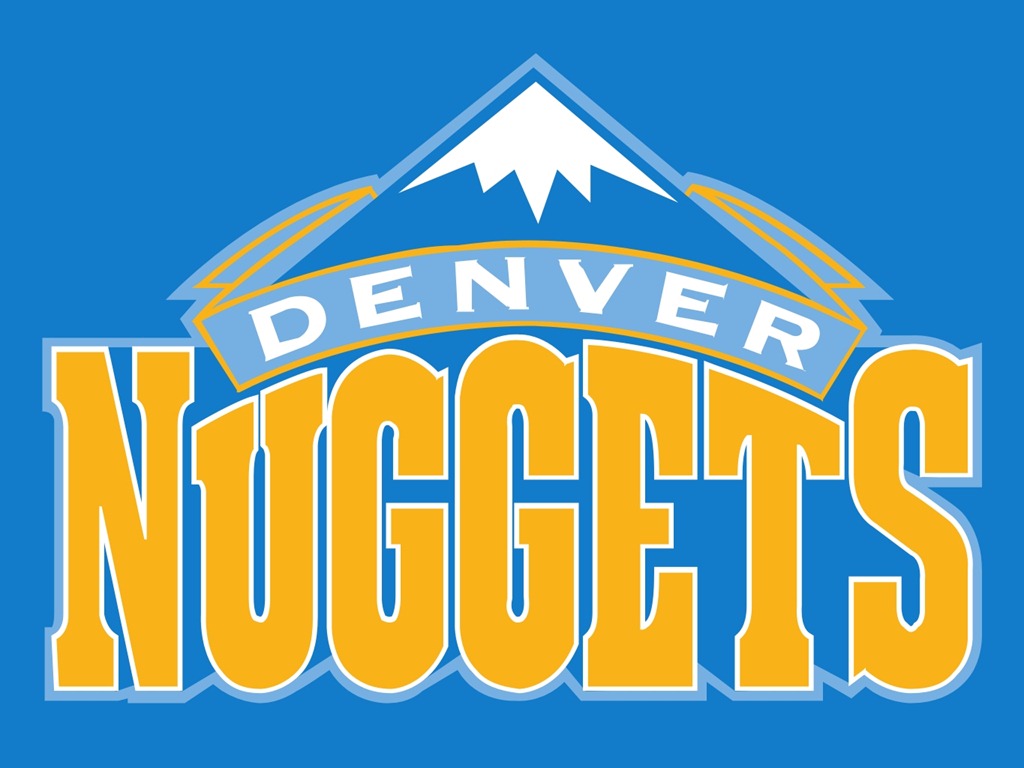 [Denver_Nuggets[3].jpg]