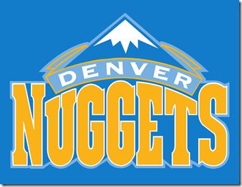 Denver_Nuggets Denver_Nuggets