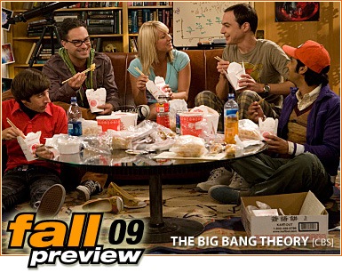[big_bang_theory_cast[8].jpg]
