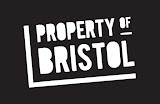 property of bristol