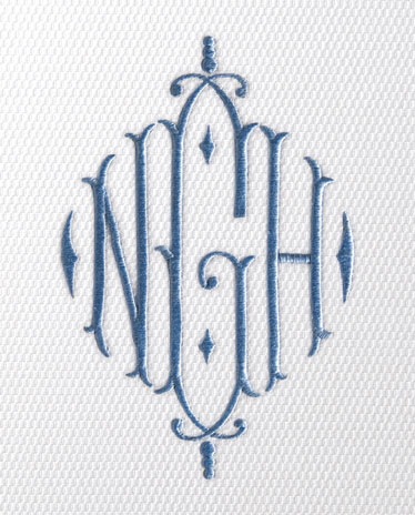 [clip_image001532.jpg]