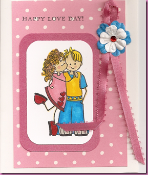 Peggy Bella Valentine Card2