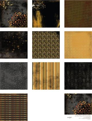 [TwilightPaper3.jpg]