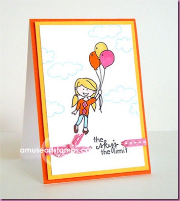 Mandy Balloons2