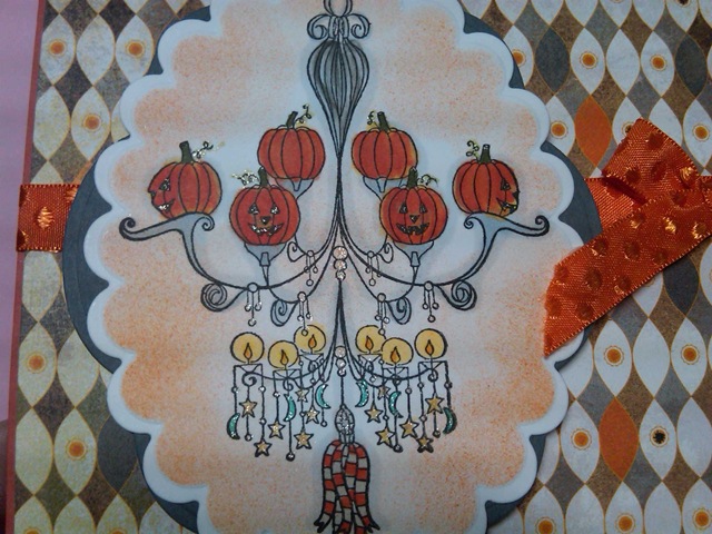 [Halloween Chandelier2[3].jpg]