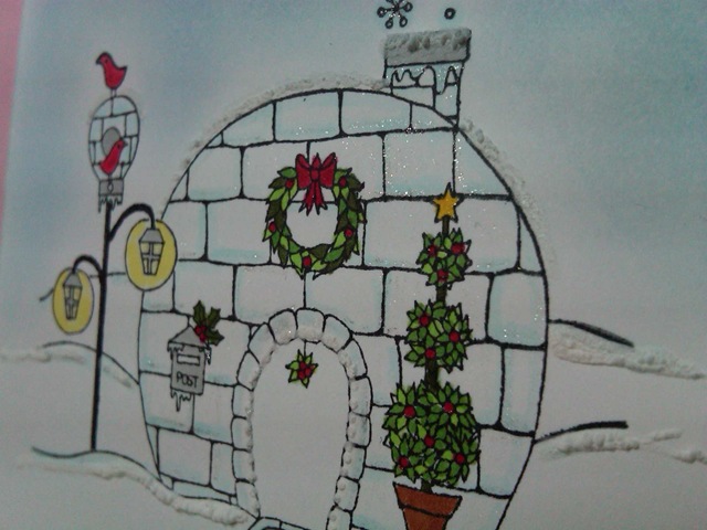 [Igloo2[10].jpg]