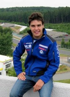 [foto russell 2010[2].jpg]