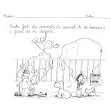 CONCEPTOS