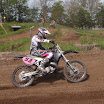 Circuit Ruttensebrug