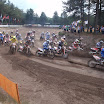 Circuit Heerde
