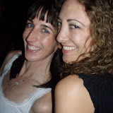P1305692.JPG