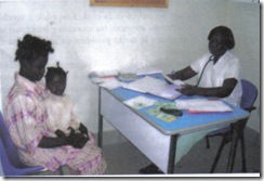 qui_bangui qui_bangui