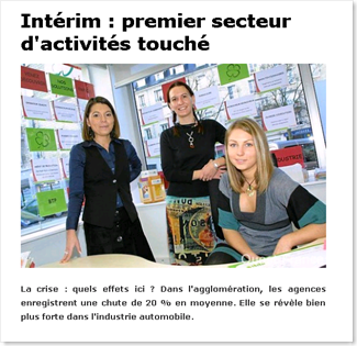 French