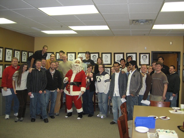 [Tempworks Christmas 2008 035[3].jpg]