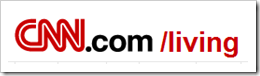Advertising: