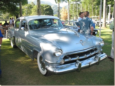 1954