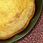 Galatopita