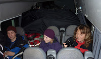 2009_11_28_06_35_01.JPG (Svetogorsk, Leningrad, Russia) Photo