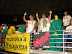 View DSC05218.JPG