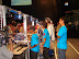 View DSC05228.JPG
