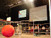 View DSC05230.JPG