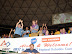View DSC05238.JPG