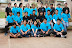 View kapolei robotics team.jpg