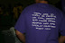 View IMG_5449.JPG
