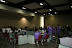 View IMG_5440.JPG