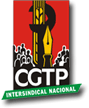 www.cgtp.pt
