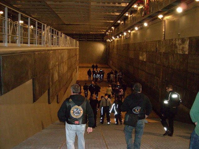 DSCN1939.JPG