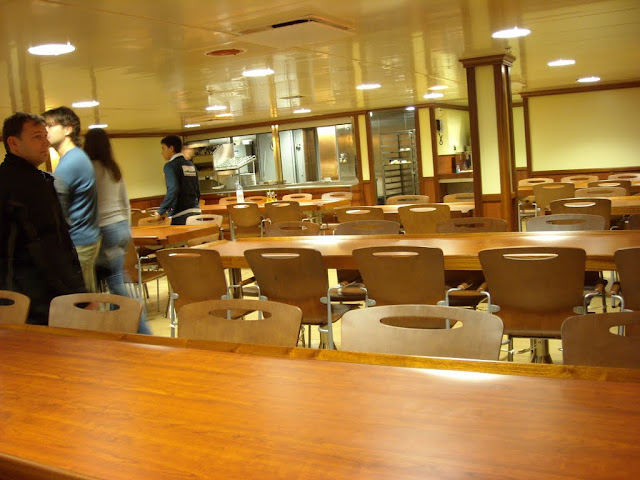 DSCN1979.JPG