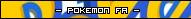 http://lh3.ggpht.com/_gVu-q8epuAw/S4z0ckiYTFI/AAAAAAAAANw/y7fVOfW5G3s/s400/pokemon.JPG