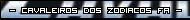 http://lh3.ggpht.com/_gVu-q8epuAw/S4z5l-NjG_I/AAAAAAAAAOQ/aC4Zd1n_Brw/s400/pokemon.JPG