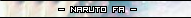 http://lh3.ggpht.com/_gVu-q8epuAw/S4zm669fDVI/AAAAAAAAAMY/NYhVDw8WI88/s400/Naruto%20Fa.png