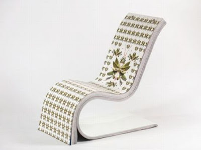 silla%20customizable%202 Estrena una silla nueva cada día