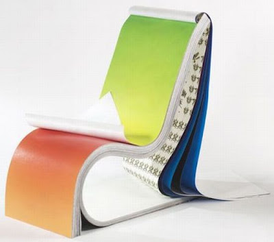 silla%20customizable Estrena una silla nueva cada día